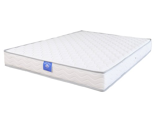 Matelas sardem belle literie