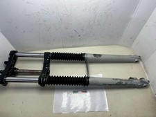 Fourche Paioli Peugeot TLX 125 Voir Description (KX1788)