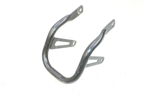 Bumper yamaha yfm - yamaha,