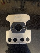 Stihl HS80 Heat Shield OEM HS 80 4227 122 1805A