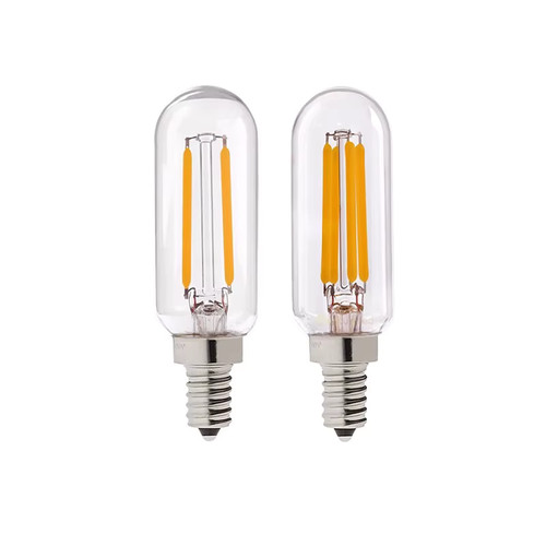 Ampoule led e14 t25 12w - e14,