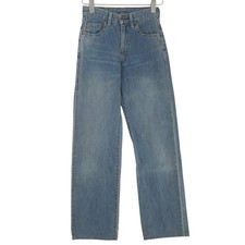 Levi's Vintage Jeans W503