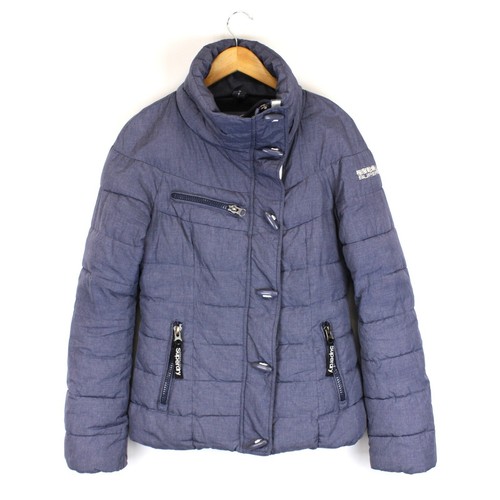 Superdry femmes veste - femmes,