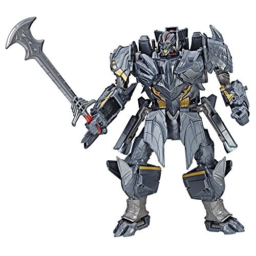 Transformers movie - transformers,