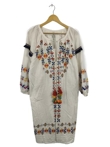 Zara trafaluc tenue - zara, de