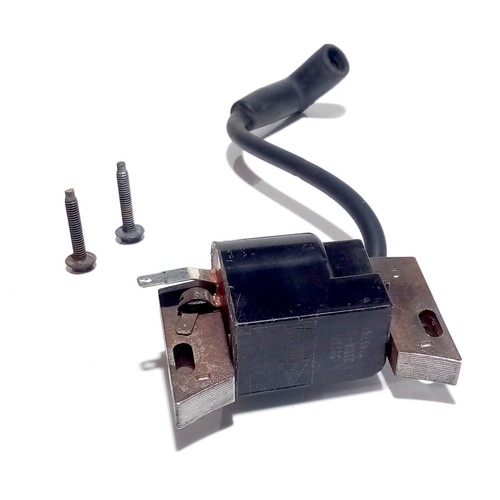 Bobine pour tondeuse briggs - pour,