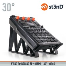 STAND pour Roland SP-404MKII -