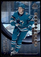 2024-25 UD EXTENDED SERIES TRIPLE DIMENSIONS REFLECTIONS MINT PICK YOUR CARDS