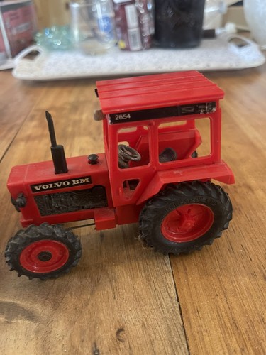Agriculture modèles 9521 - modèles,