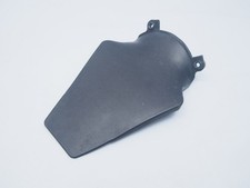 BMW G650X genuine rear fender mudguard cross country challenge country moto