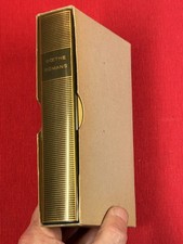 Goethe Romans - Gallimard La