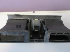 Aerateur tableau de bord MAZDA