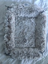 Panier / Lit / Coussin chat et