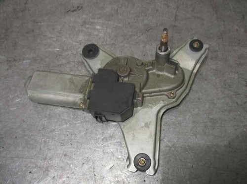 8513020780 moteur essuie-glace