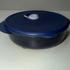 Tupperware Vent N Serve