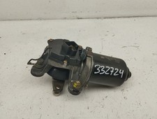 MB622910 MOTEUR