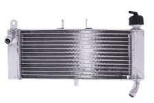 Refroidisseur JMP Aprilia Rs