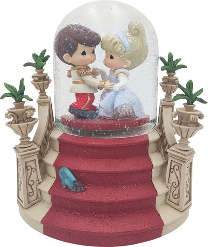 Precious moments disney - precious,