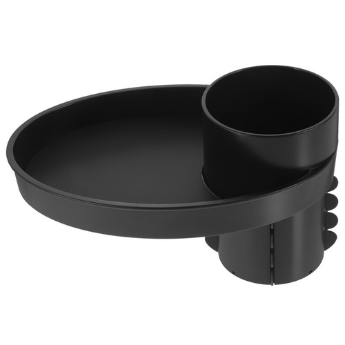 Support tasse camion - support, de