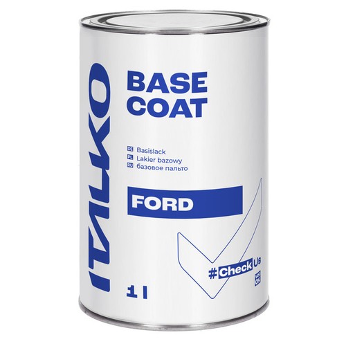 Peinture base - de,