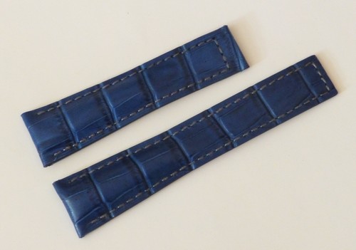 18mm pour tag heuer monaco - pour,
