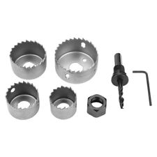 Scie Cloche Scies Cloches à