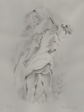 "PARALLELEMENT de VERLAINE"