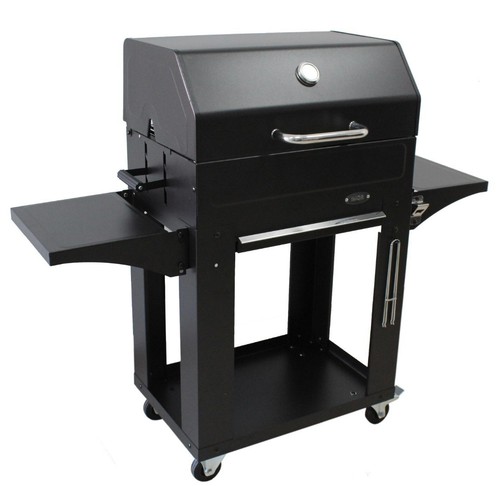 Barbecue imor - imor, à