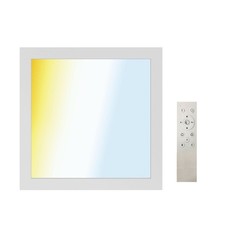 Panneau LED Müller-Licht