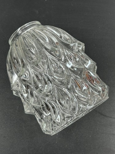 Abat jour plafonnier 1970 - abat,