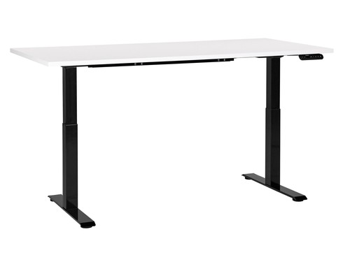 Bureau électrique hauteur - bureau,