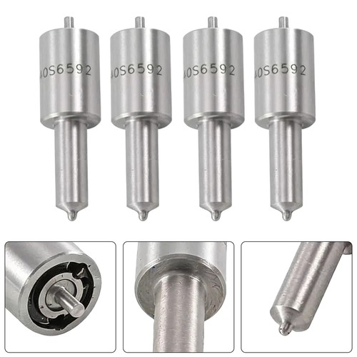 Injecteur carburant pour - injecteur,