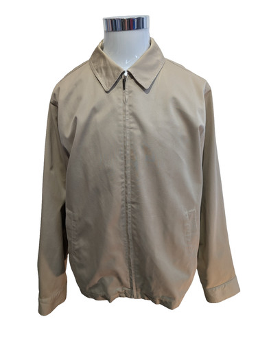 Veste bean l - veste,