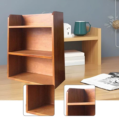 étagère rangement de - rangement,
