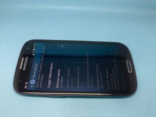 Samsung Galaxy S3 Neo GT-19301  Unlocked Mobile Phone TOP Condition
