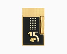 Dupont briquet le - s.t.,