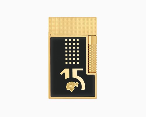 Dupont briquet le grand - s.t.,