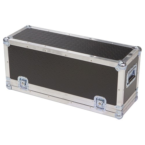 Diamond plate lite duty - plate,