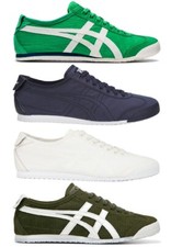 Chaussures Asics Onitsuka