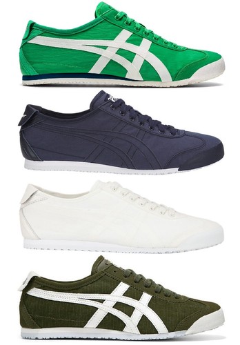 Chaussures asics onitsuka - chaussures,