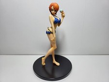 Figurine NAMI Dx Girls Snap