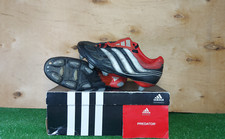 Chaussures Adidas Predator