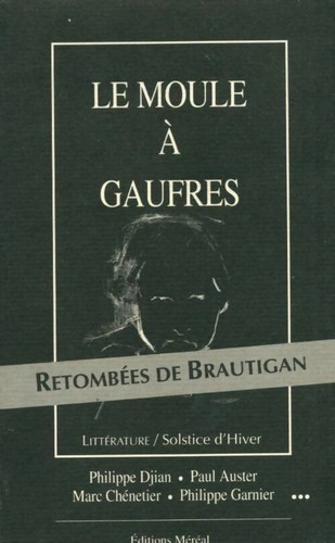 Moule gaufres - moule,