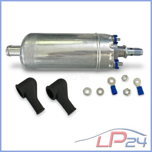 Pompe essence pour mercedes - À,