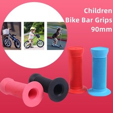 1 Paire 90mm-Bike Barre