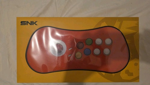Silicone rouge snk neo - silicone, neo•geo