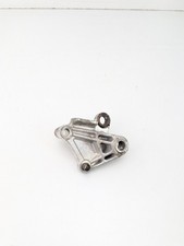 Fixation HONDA CBR F4i 1