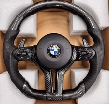 Volant pour BMW M Performance
