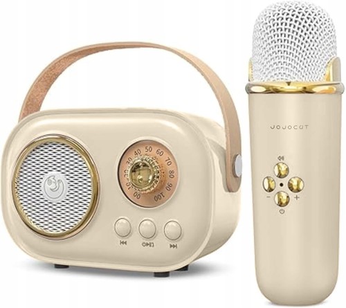 Enceinte bluetooth avec - bluetooth,