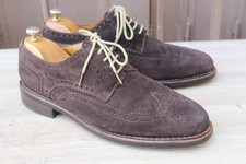 CHAUSSURE PARABOOT RICHELIEU